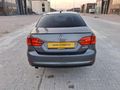 Volkswagen Jetta 1.6 TDi Comfortline 2012 Model