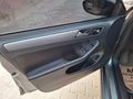 Volkswagen Jetta 1.6 TDi Comfortline 2012 Model
