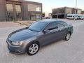 Volkswagen Jetta 1.6 TDi Comfortline 2012 Model