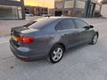 Volkswagen Jetta 1.6 TDi Comfortline 2012 Model