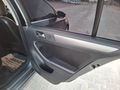 Volkswagen Jetta 1.6 TDi Comfortline 2012 Model