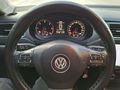 Volkswagen Jetta 1.6 TDi Comfortline 2012 Model