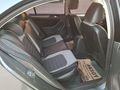 Volkswagen Jetta 1.6 TDi Comfortline 2012 Model