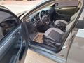 Volkswagen Jetta 1.6 TDi Comfortline 2012 Model