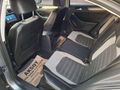 Volkswagen Jetta 1.6 TDi Comfortline 2012 Model