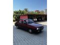 Sahibinden Renault R 12 Toros 1993 Model 