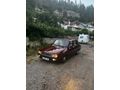Sahibinden Renault R 12 Toros 1993 Model 