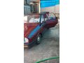 Sahibinden Renault R 12 Toros 1993 Model 