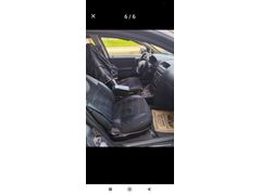 Sahibinden Opel Astra 1.4 Club 2009 Model  265.000 km Gri