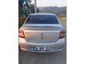 Sahibinden Renault Symbol 1.2 Joy 2015 Model 