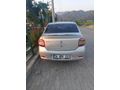 Sahibinden Renault Symbol 1.2 Joy 2015 Model 