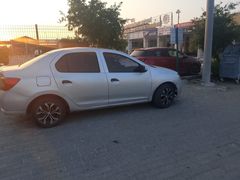 Sahibinden Renault Symbol 1.2 Joy 2015 Model 