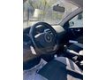Sahibinden Renault Megane 1.6 Extreme 2008 Model