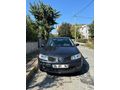Sahibinden Renault Megane 1.6 Extreme 2008 Model