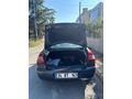 Sahibinden Renault Megane 1.6 Extreme 2008 Model