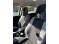 Sahibinden Renault Megane 1.6 Extreme 2008 Model