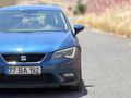 Sahibinden Servis Bakımlı Boyasız Seat Leon 