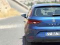 Sahibinden Servis Bakımlı Boyasız Seat Leon 