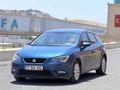 Sahibinden Servis Bakımlı Boyasız Seat Leon 