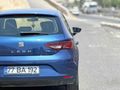 Sahibinden Servis Bakımlı Boyasız Seat Leon 