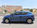 Sahibinden Servis Bakımlı Boyasız Seat Leon 