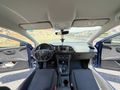 Sahibinden Servis Bakımlı Boyasız Seat Leon 