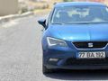 Sahibinden Servis Bakımlı Boyasız Seat Leon 