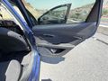 Sahibinden Servis Bakımlı Boyasız Seat Leon 