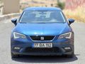 Sahibinden Servis Bakımlı Boyasız Seat Leon 
