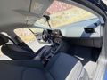 Sahibinden Servis Bakımlı Boyasız Seat Leon 