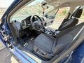 Sahibinden Servis Bakımlı Boyasız Seat Leon 