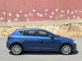 Sahibinden Servis Bakımlı Boyasız Seat Leon 