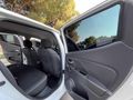 RİVA MOTORS | OTOMATİK DEĞİŞENSİZ TOUCH