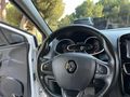 RİVA MOTORS | OTOMATİK DEĞİŞENSİZ TOUCH