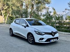 RİVA MOTORS | OTOMATİK DEĞİŞENSİZ TOUCH
