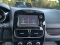 RİVA MOTORS | OTOMATİK DEĞİŞENSİZ TOUCH