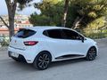 RİVA MOTORS | OTOMATİK DEĞİŞENSİZ TOUCH