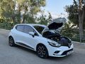 RİVA MOTORS | OTOMATİK DEĞİŞENSİZ TOUCH