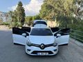 RİVA MOTORS | OTOMATİK DEĞİŞENSİZ TOUCH