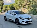RİVA MOTORS | OTOMATİK DEĞİŞENSİZ TOUCH