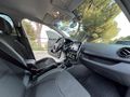 RİVA MOTORS | OTOMATİK DEĞİŞENSİZ TOUCH