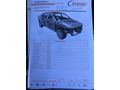 RİVA MOTORS | OTOMATİK DEĞİŞENSİZ TOUCH