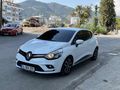 RİVA MOTORS | OTOMATİK DEĞİŞENSİZ TOUCH