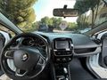 RİVA MOTORS | OTOMATİK DEĞİŞENSİZ TOUCH