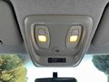 RİVA MOTORS | OTOMATİK DEĞİŞENSİZ TOUCH