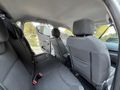RİVA MOTORS | OTOMATİK DEĞİŞENSİZ TOUCH
