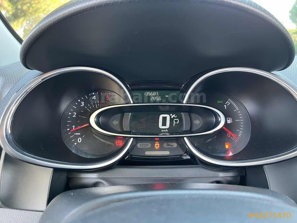 RİVA MOTORS | OTOMATİK DEĞİŞENSİZ TOUCH