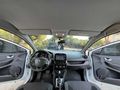 RİVA MOTORS | OTOMATİK DEĞİŞENSİZ TOUCH
