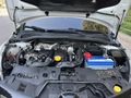 RİVA MOTORS | OTOMATİK DEĞİŞENSİZ TOUCH