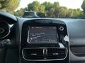 RİVA MOTORS | OTOMATİK DEĞİŞENSİZ TOUCH